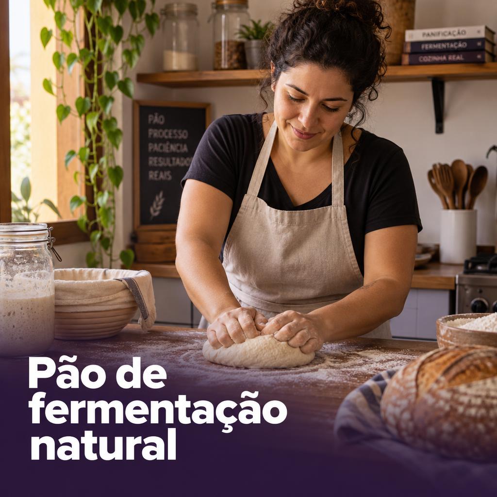 Exemplo de Post 1080×1080