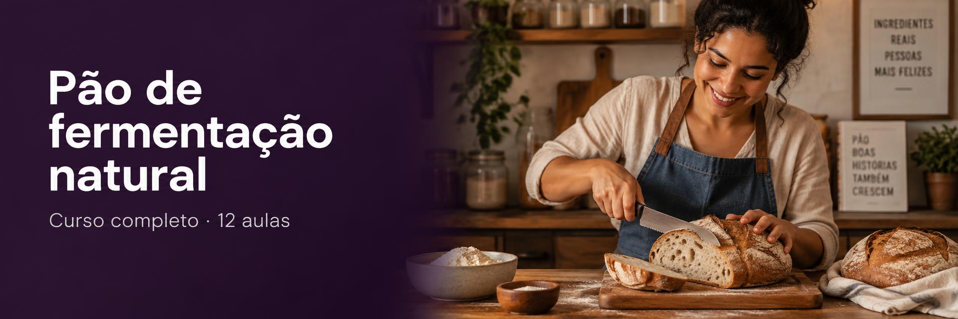 Exemplo de Banner 1920×600